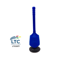 Plunger 52Cm LTC-0377