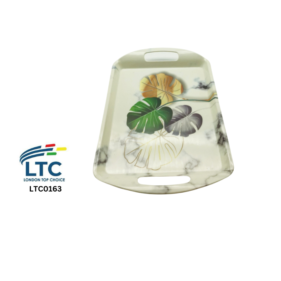 Tray 41*26cm  LTC0163
