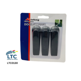 Doorstopper LTC0130