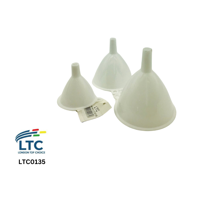 Funnel-LTC0135