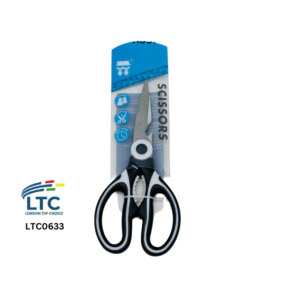 Scissors 20cm LTC0633
