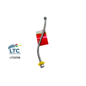 Hose 40cm  LTC-0726