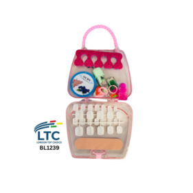 Baby Toys BL1-239
