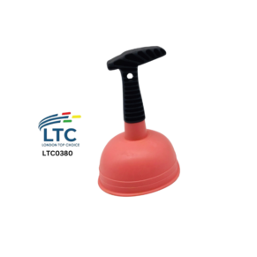 Plunger 17Cm  LTC-0380