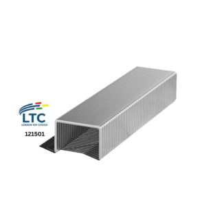 Staples 1.2*8*11.3mm 121501