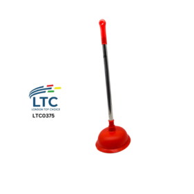 Plunger 55Cm  LTC-0375