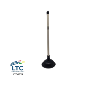 Plunger 47Cm LTC-0378