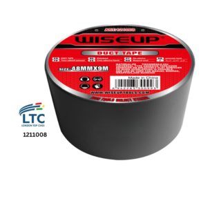 Duct Tape 48mm*9m  121008