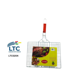 BBQ Grilling 50*35*25cm LTC0204
