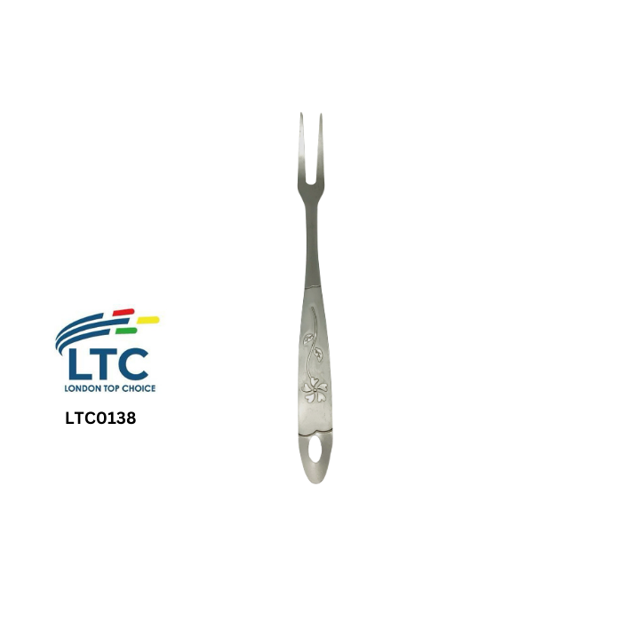 Meat Fork-LTC0138