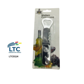Bottle Opener LTC0114