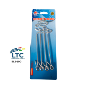 Hook BL2-100