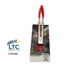 Spatula Clamp LTC0148