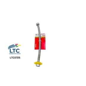 Hose 30CM LTC-0725