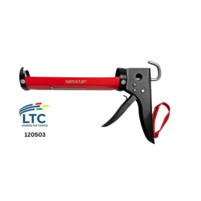 Caulking Gun 120503