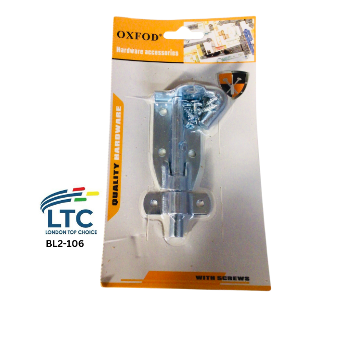 Latch-BL2-106