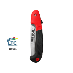 Folding Knife 180mm  110601