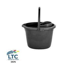 Mop Bucket 0575