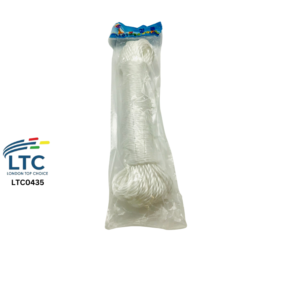 Thick Rope 30m  - LTC-0435