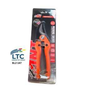 Gardening Scissors 19cm BL2-147