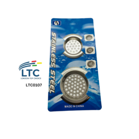 Floor Drain Strainer LTC0107