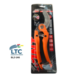 Gardening Scissors 23cm  BL2-146