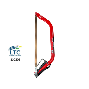 Bow Saw 21" 110205