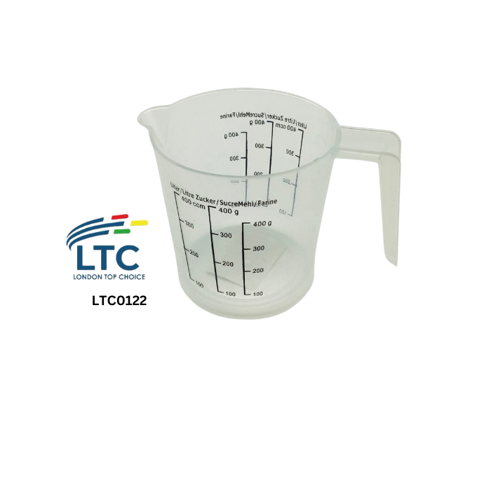 Measuring Cups-LTC0122