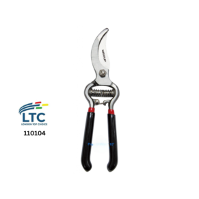 Prunning Shear 10" 110104