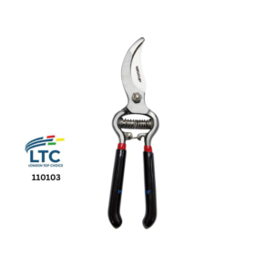Prunning Shear 8" 110103