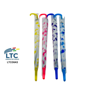 Umbrella LTC0643