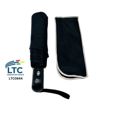 Foldable Umbrella LTC0644