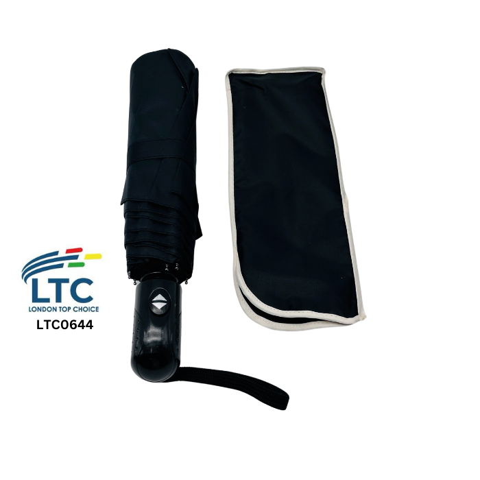 Foldable Umbrella-LTC0644