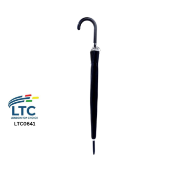 Big Size Umbrella LTC0641