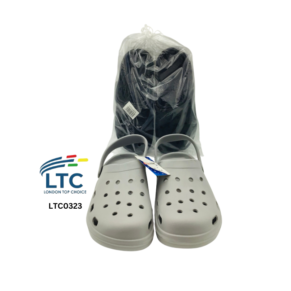 Slippers LTC0323