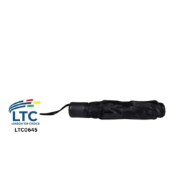 Foldable Umbrella LTC0645