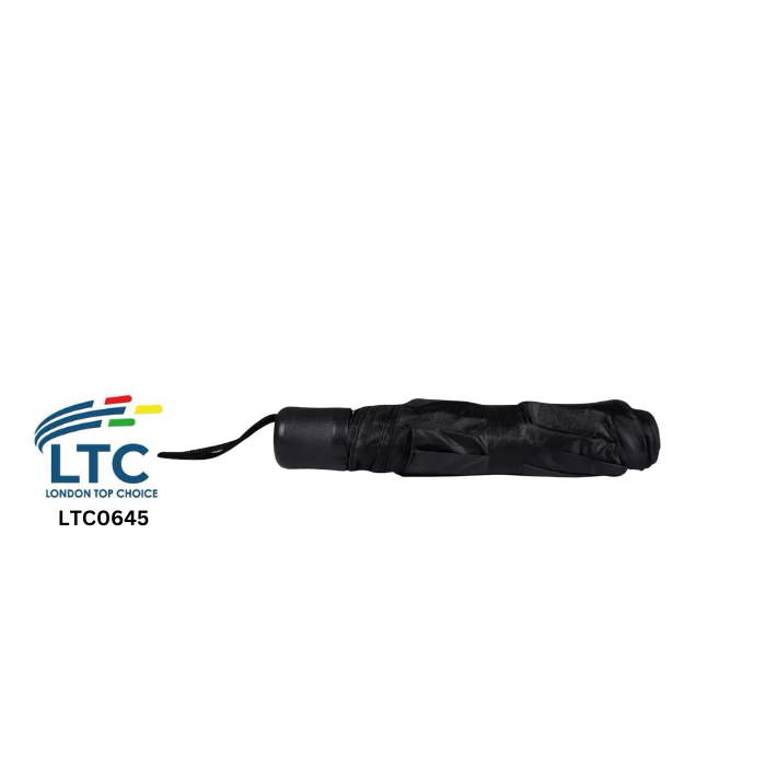 Foldable Umbrella-LTC0645