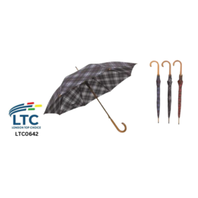 Umbrella LTC0642