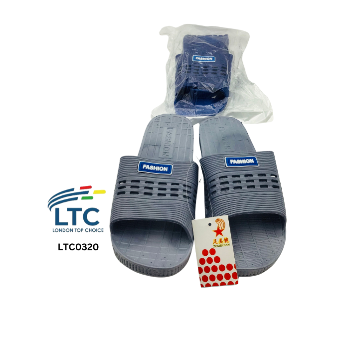 Slippers-LTC0320