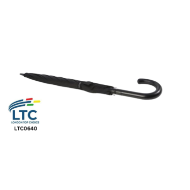 Big Size Umbrella LTC0640