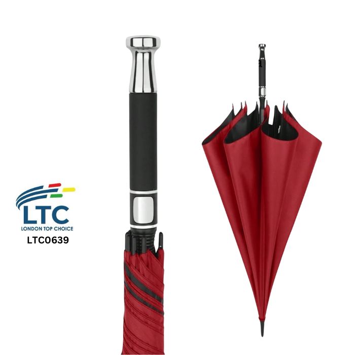 Big Size Umbrella-LTC0639