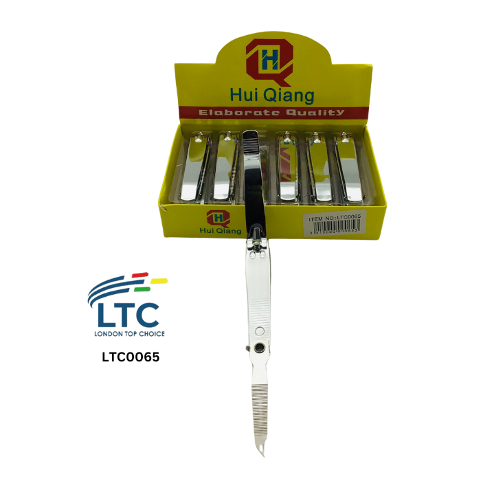 Nail clippers-LTC0065