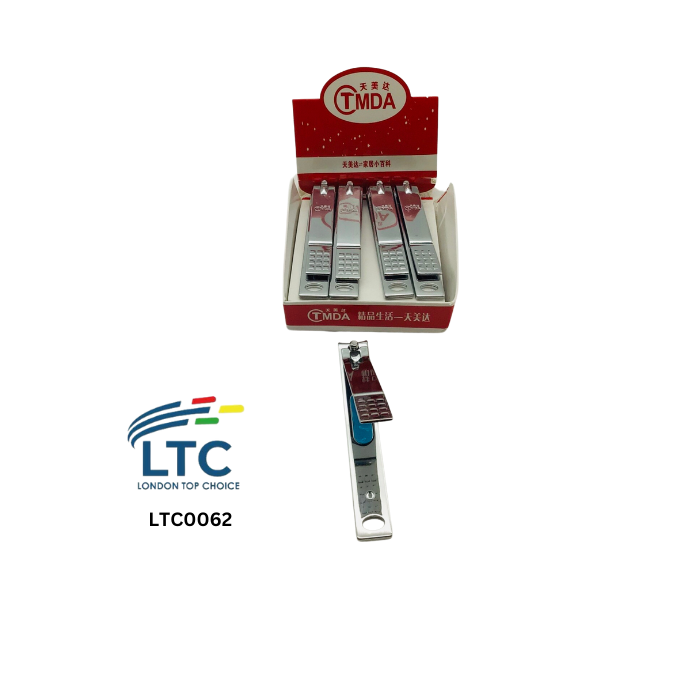 Nail clippers-LTC0062