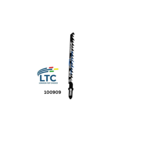 Jig Saw Set T144D 5 Pcs 100909