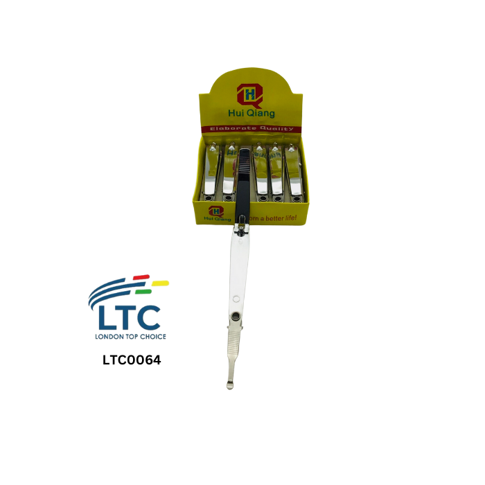 Nail clippers-LTC0064