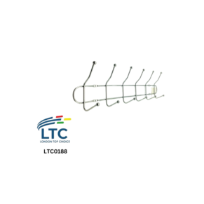 Clothes Hook LTC0188