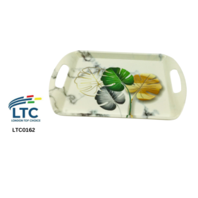 Tray 36*24cm  LTC0162