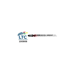 Jigsaw blade 100906