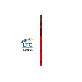 Bimetal Saw Blade 100901