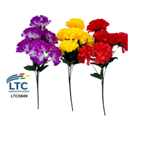 Artificial Flowers LTC0849